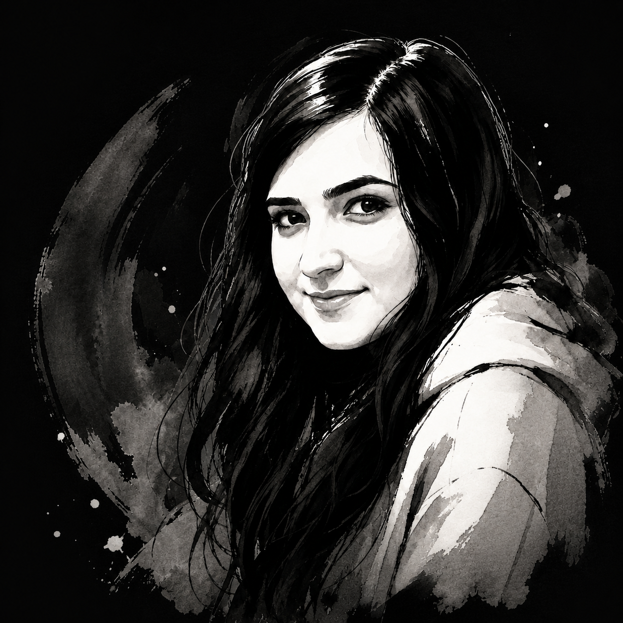 Ana-Maria Iconaru